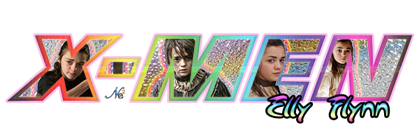 XMen-S-006.png