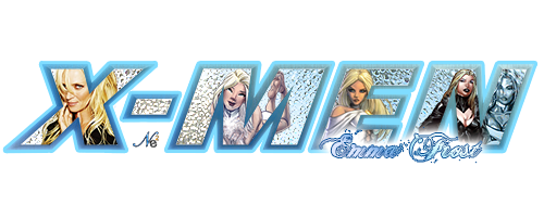 XMen-S-007.png