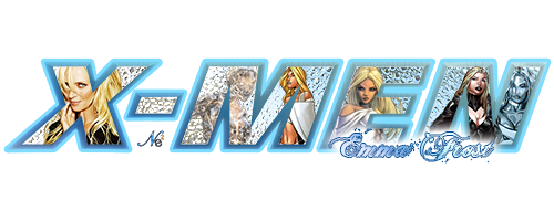 XMen-S-008.png