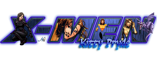 XMen-S-010.png