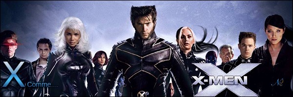 XMen-S-012.jpg