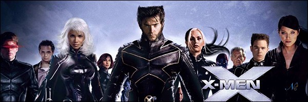 XMen-S-013.jpg