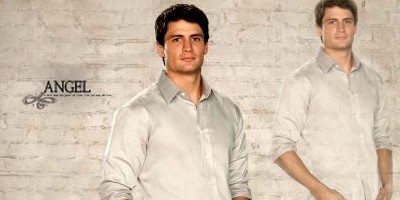 JamesLafferty-LOLA31-S-001.jpg
