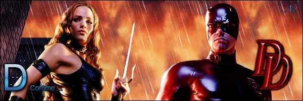 Daredevil2003-S-001.jpg