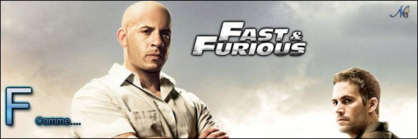 FastAndFurious9-S-001.jpg