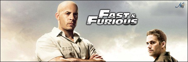 FastAndFurious9-S-002.jpg