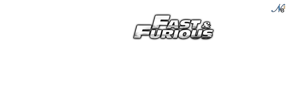 FastAndFurious9-S-003.png
