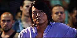 FastAndFurious9-S-004.jpg