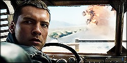TerminatorSalvation-S-001.jpg