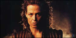 Alien4-S-001.jpg
