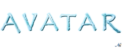 Avatar1-S-004.png