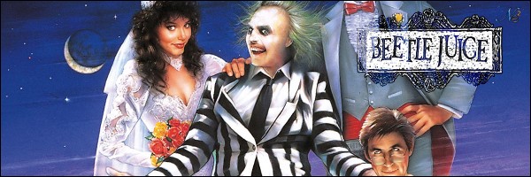 Beetlejuice-S-002.jpg