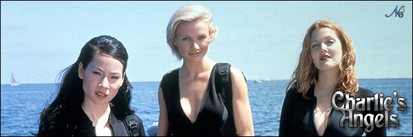 CharliesAngels1-S-001.jpg