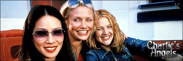 CharliesAngels1-S-003.jpg