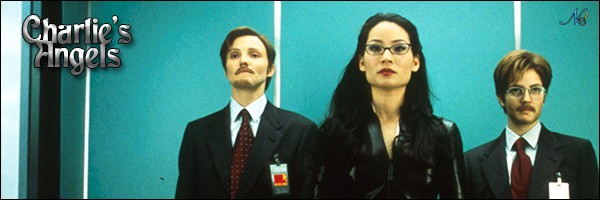 CharliesAngels1-S-005.jpg