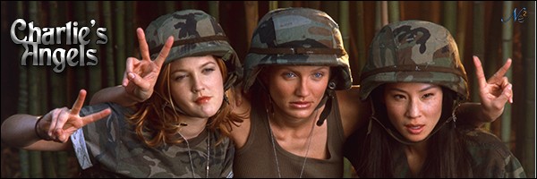 CharliesAngels1-S-008.jpg