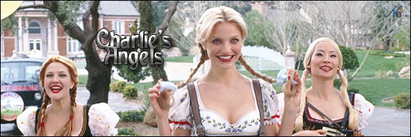 CharliesAngels1-S-009.jpg