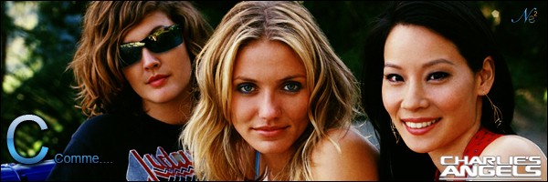 CharliesAngels1-S-010.jpg