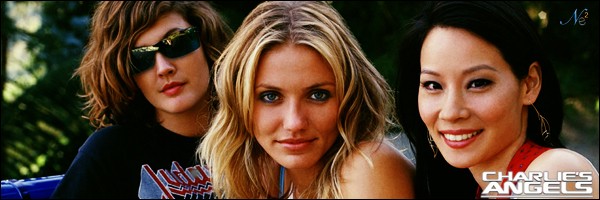 CharliesAngels1-S-011.jpg