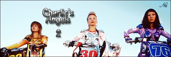 CharliesAngels2-S-005.jpg