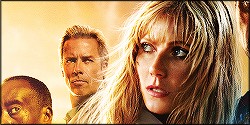 IronMan3-S-001.jpg