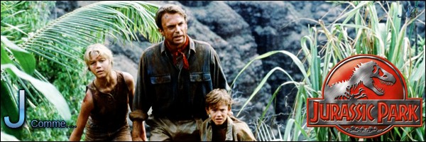 JurassicPark1-S-001.jpg