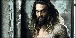 JusticeLeague-S-001.jpg
