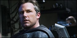 JusticeLeague-S-002.jpg