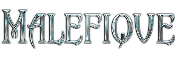 Maléfique1-S-001.png