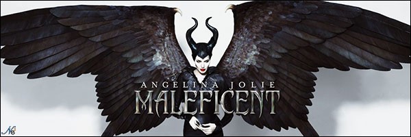 Maléfique1-S-006.jpg