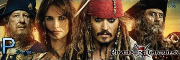 PiratesdesCaraïbes4-S-001.jpg