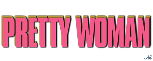 PrettyWoman-S-001.png