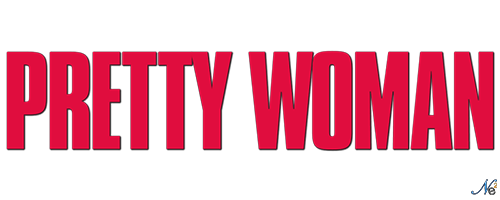 PrettyWoman-S-002.png
