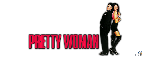 PrettyWoman-S-003.png