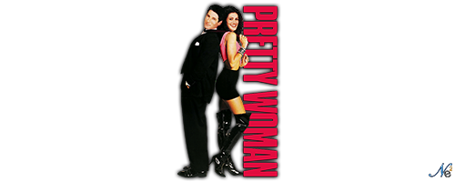 PrettyWoman-S-004.png