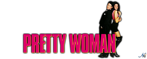 PrettyWoman-S-005.png