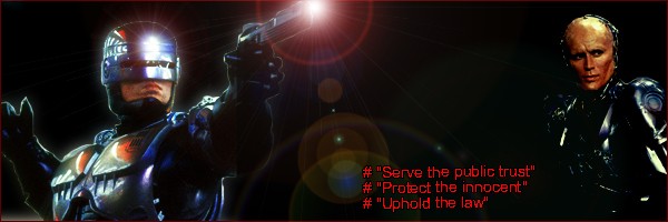 RoboCop1-S-002.jpg
