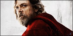 StarWars8-S-001.jpg