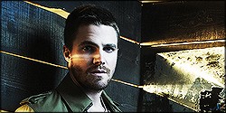 Arrow-S-001.jpg