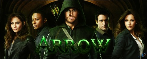 Arrow-S-002.jpg