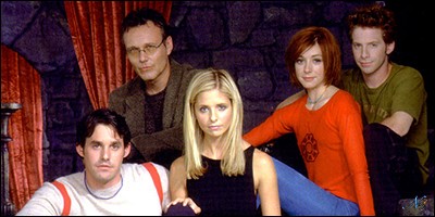 Buffy-S-013.jpg
