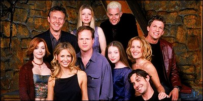 Buffy-S-015.jpg
