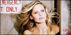 Buffy-S-024.jpg