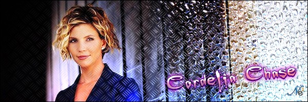 Buffy-S-026.jpg