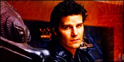 Buffy-S-025.jpg