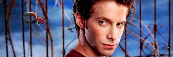Buffy-S-021.jpg