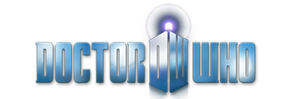 DoctorWho-S-001.png