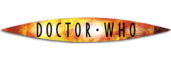 DoctorWho-S-002.png