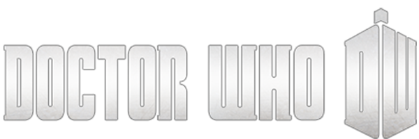 DoctorWho-S-003.png