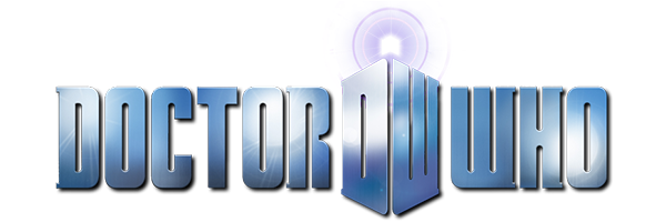 DoctorWho-S-005.png